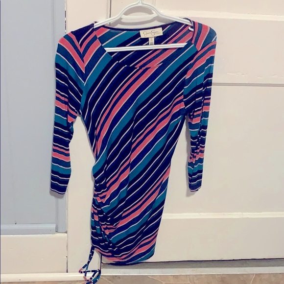 Maternity Dress